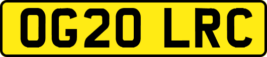 OG20LRC