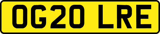 OG20LRE