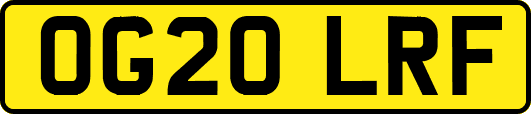 OG20LRF