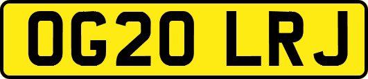 OG20LRJ