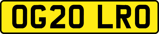 OG20LRO