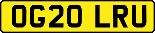 OG20LRU