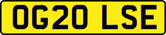 OG20LSE