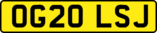 OG20LSJ