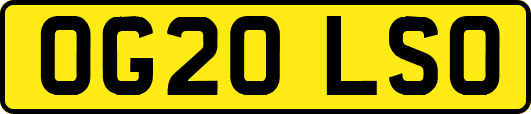 OG20LSO