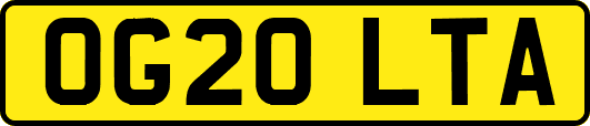 OG20LTA