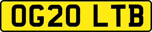 OG20LTB