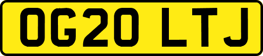 OG20LTJ