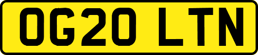 OG20LTN