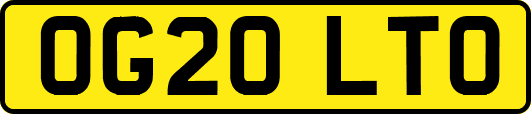 OG20LTO