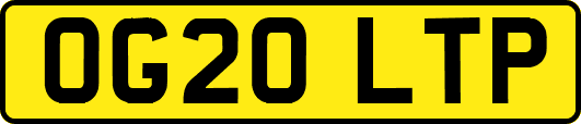 OG20LTP