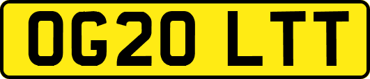 OG20LTT