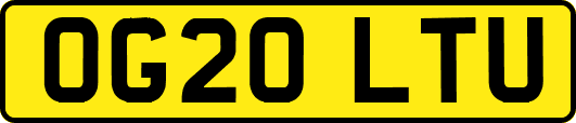 OG20LTU
