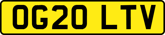 OG20LTV