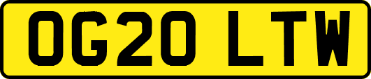OG20LTW