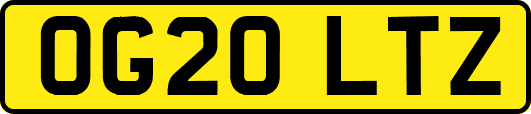 OG20LTZ