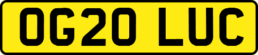 OG20LUC