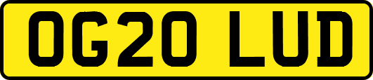 OG20LUD