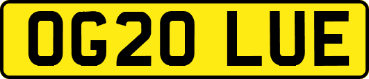 OG20LUE