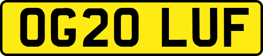 OG20LUF