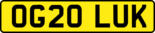 OG20LUK
