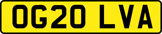 OG20LVA