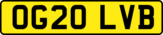 OG20LVB