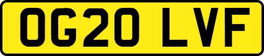 OG20LVF