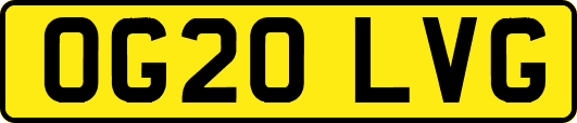 OG20LVG