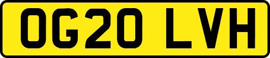 OG20LVH