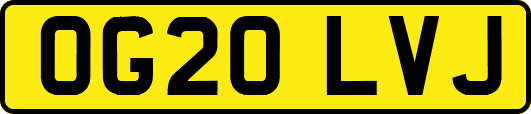 OG20LVJ