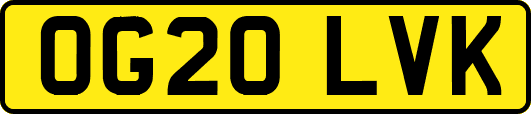 OG20LVK