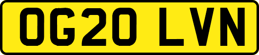 OG20LVN