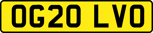 OG20LVO