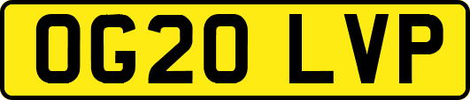 OG20LVP