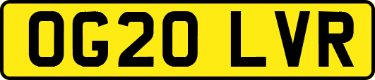 OG20LVR