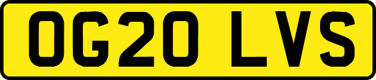 OG20LVS