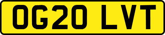 OG20LVT