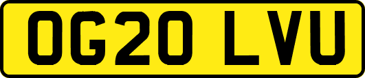 OG20LVU