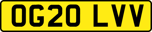 OG20LVV