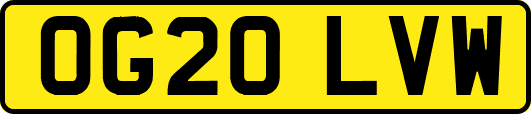 OG20LVW