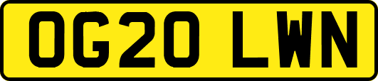 OG20LWN
