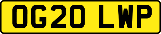 OG20LWP