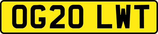 OG20LWT