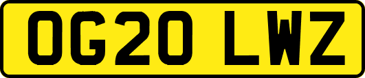 OG20LWZ