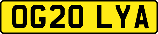 OG20LYA