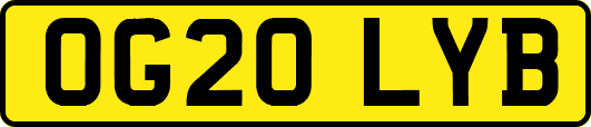 OG20LYB