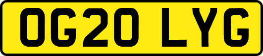 OG20LYG