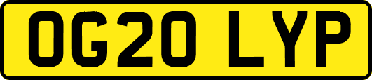 OG20LYP