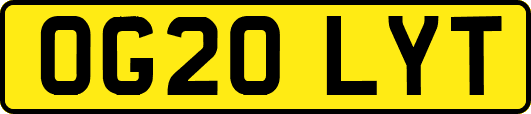 OG20LYT